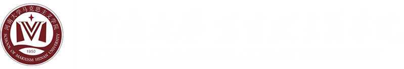 402永利集团