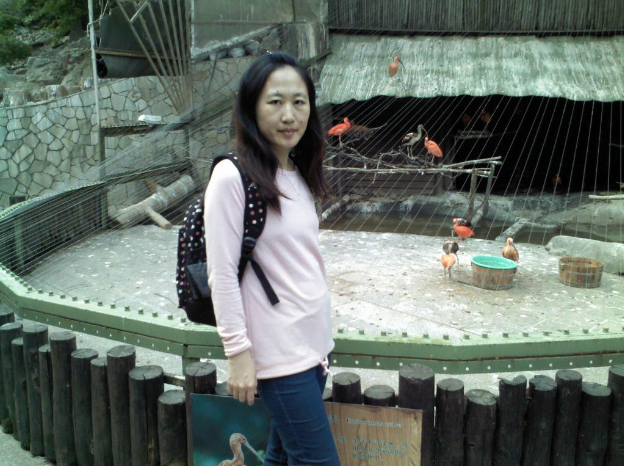 undefined undefined